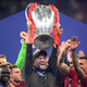 Illustration for article titled Here Is The 2019-20 Champions League Group Stage Draw